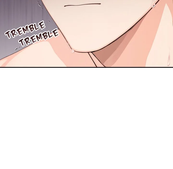 Read Bangtalchul Game chapter 15 image 29 on Lezhin