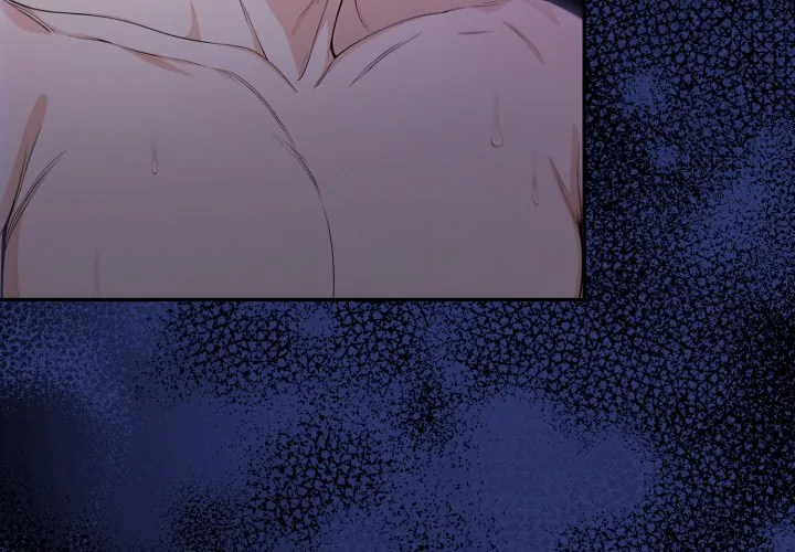 Read Bangtalchul Game chapter 15 image 3 on Lezhin