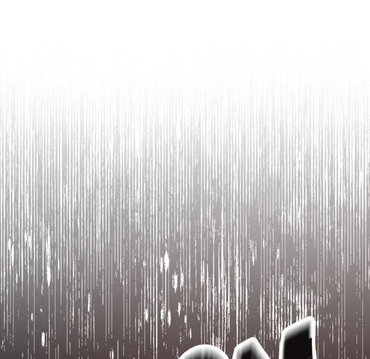 Read Bangtalchul Game chapter 15 image 30 on Lezhin