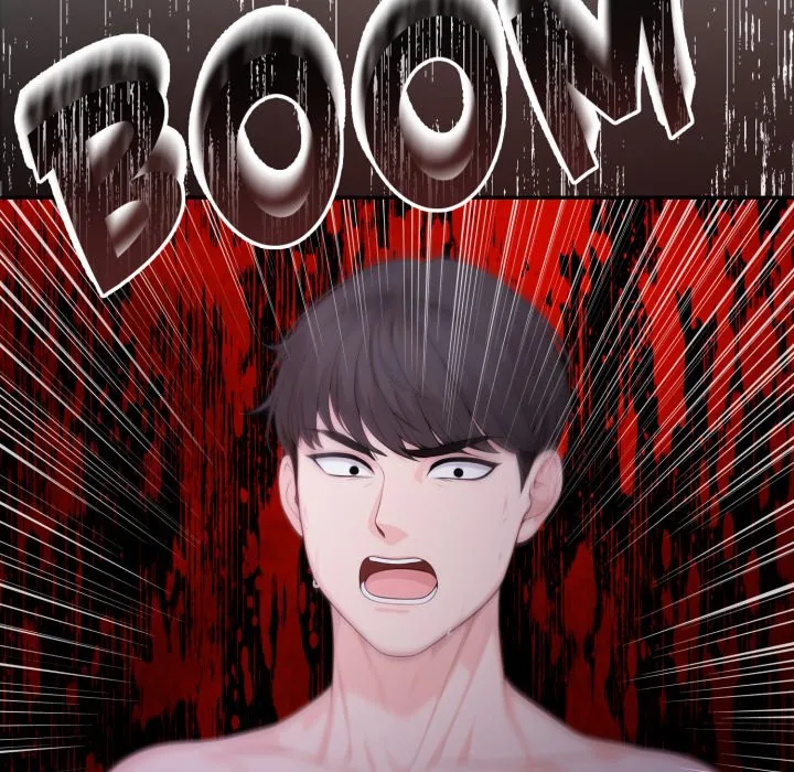 Read Bangtalchul Game chapter 15 image 31 on Lezhin
