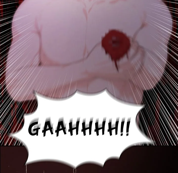 Read Bangtalchul Game chapter 15 image 32 on Lezhin