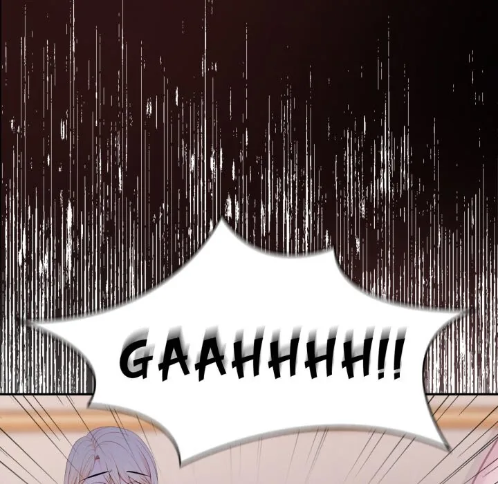 Read Bangtalchul Game chapter 15 image 33 on Lezhin
