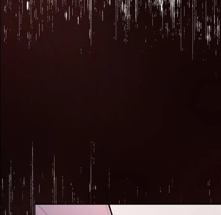 Read Bangtalchul Game chapter 15 image 35 on Lezhin