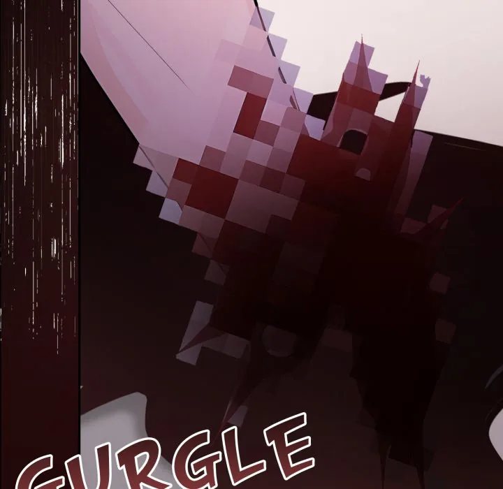 Read Bangtalchul Game chapter 15 image 36 on Lezhin