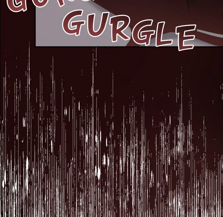 Read Bangtalchul Game chapter 15 image 37 on Lezhin