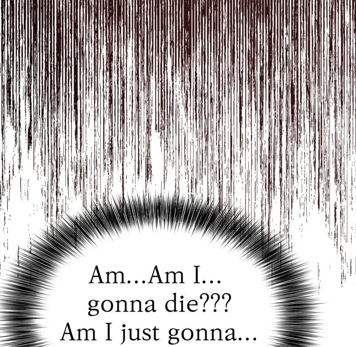 Read Bangtalchul Game chapter 15 image 38 on Lezhin