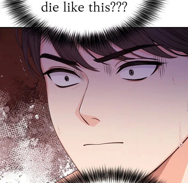Read Bangtalchul Game chapter 15 image 39 on Lezhin