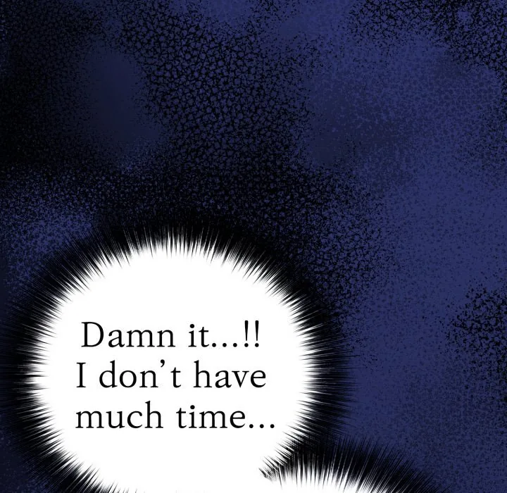 Read Bangtalchul Game chapter 15 image 4 on Lezhin