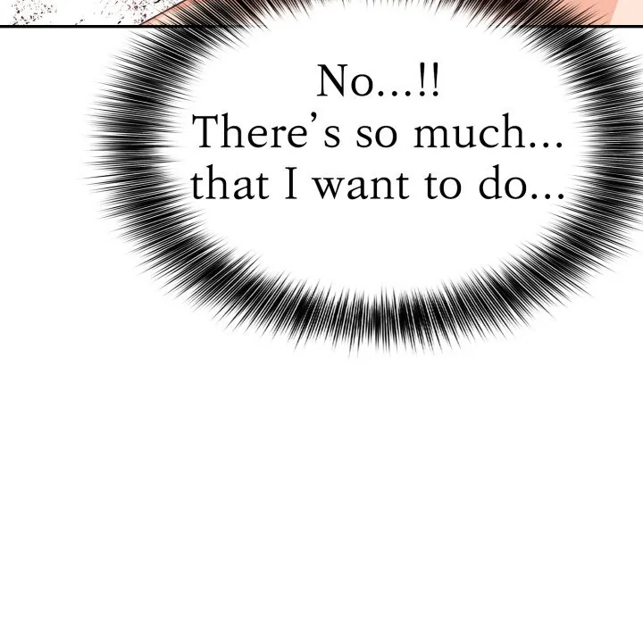 Read Bangtalchul Game chapter 15 image 40 on Lezhin