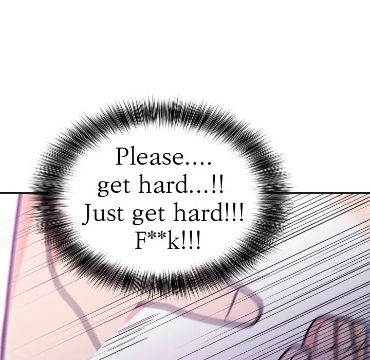 Read Bangtalchul Game chapter 15 image 41 on Lezhin