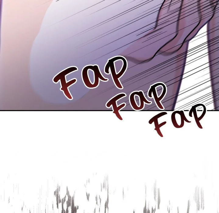 Read Bangtalchul Game chapter 15 image 42 on Lezhin