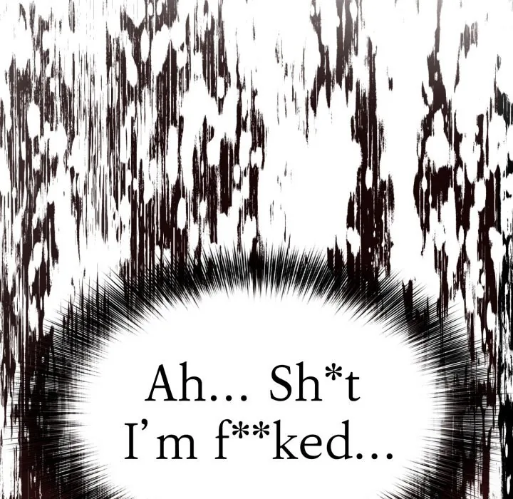 Read Bangtalchul Game chapter 15 image 43 on Lezhin