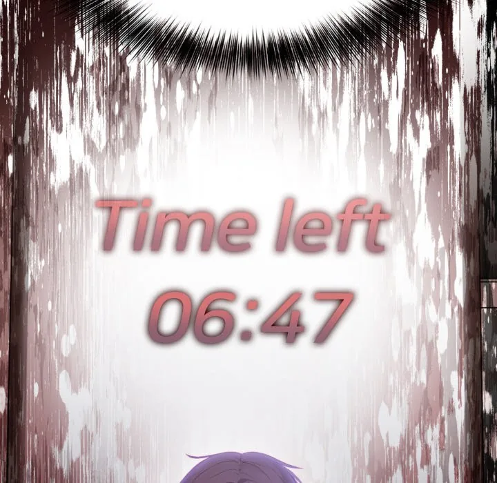 Read Bangtalchul Game chapter 15 image 44 on Lezhin
