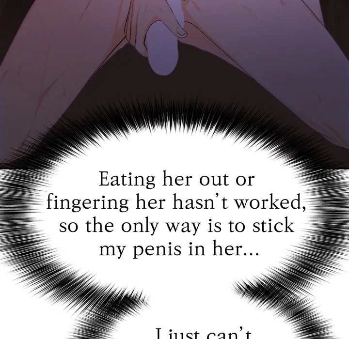 Read Bangtalchul Game chapter 15 image 46 on Lezhin