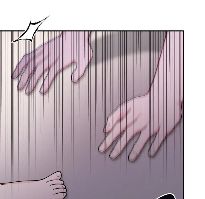 Read Bangtalchul Game chapter 15 image 48 on Lezhin