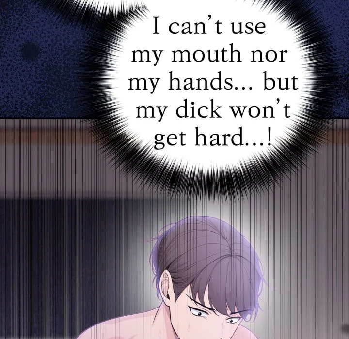 Read Bangtalchul Game chapter 15 image 5 on Lezhin