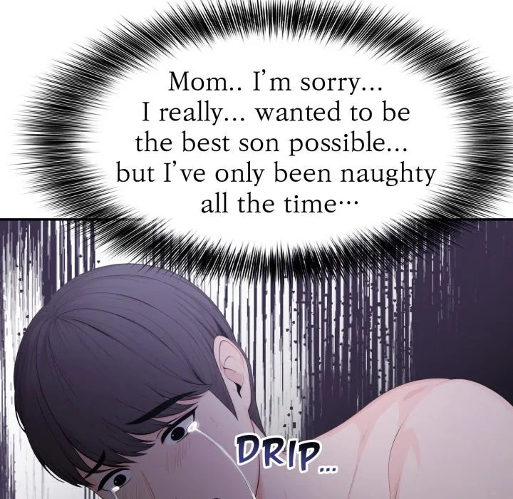 Read Bangtalchul Game chapter 15 image 50 on Lezhin