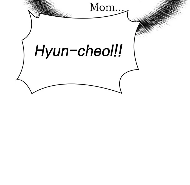 Read Bangtalchul Game chapter 15 image 52 on Lezhin