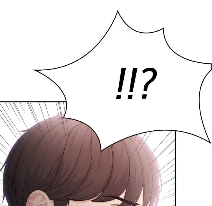 Read Bangtalchul Game chapter 15 image 53 on Lezhin