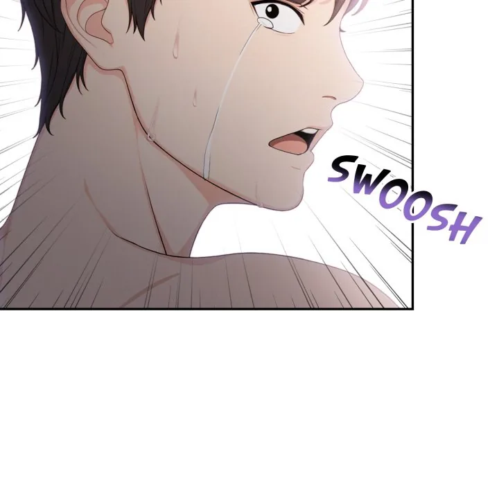 Read Bangtalchul Game chapter 15 image 54 on Lezhin
