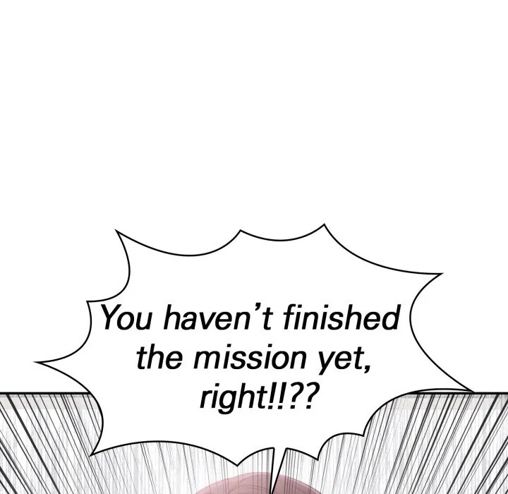 Read Bangtalchul Game chapter 15 image 55 on Lezhin