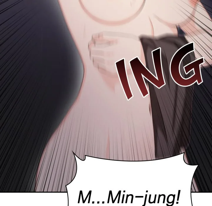 Read Bangtalchul Game chapter 15 image 57 on Lezhin
