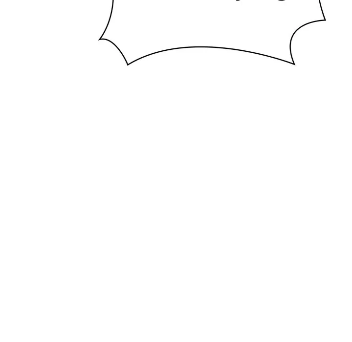 Read Bangtalchul Game chapter 15 image 58 on Lezhin