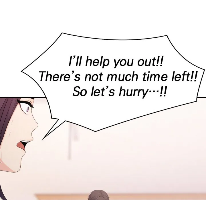 Read Bangtalchul Game chapter 15 image 59 on Lezhin