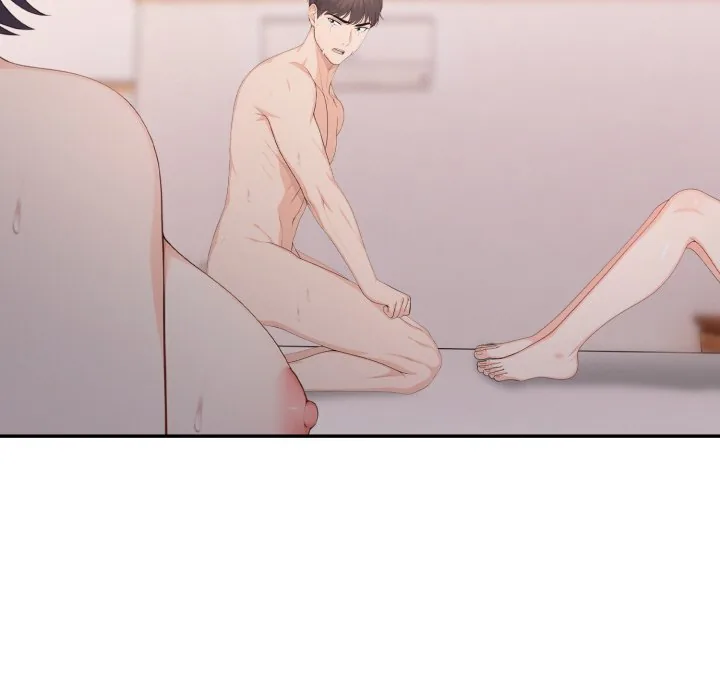 Read Bangtalchul Game chapter 15 image 60 on Lezhin