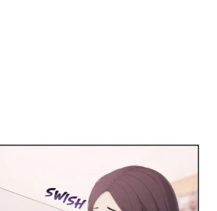 Read Bangtalchul Game chapter 15 image 61 on Lezhin