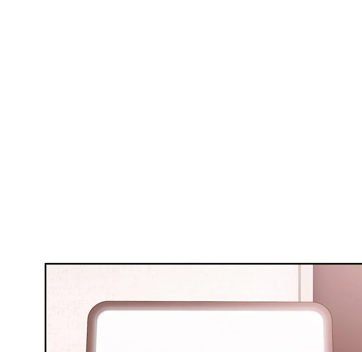 Read Bangtalchul Game chapter 15 image 63 on Lezhin