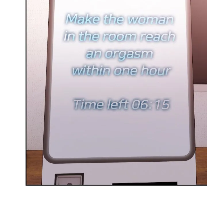 Read Bangtalchul Game chapter 15 image 64 on Lezhin