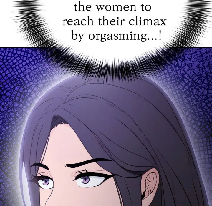 Read Bangtalchul Game chapter 15 image 66 on Lezhin
