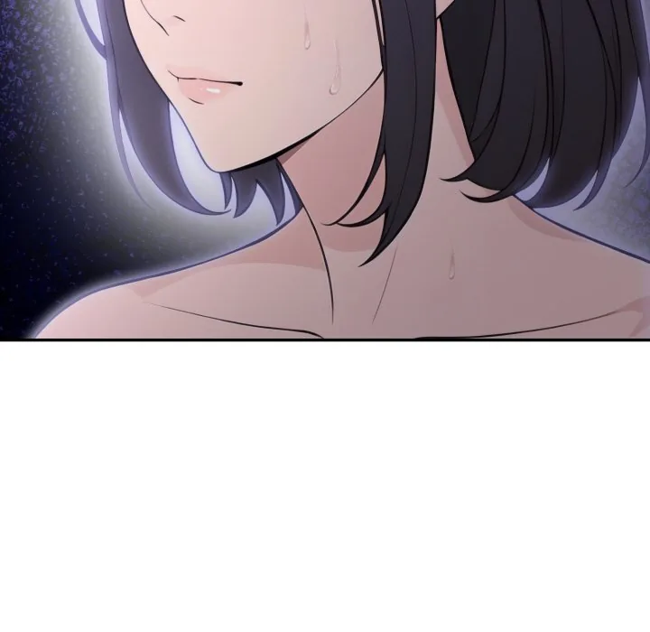 Read Bangtalchul Game chapter 15 image 67 on Lezhin