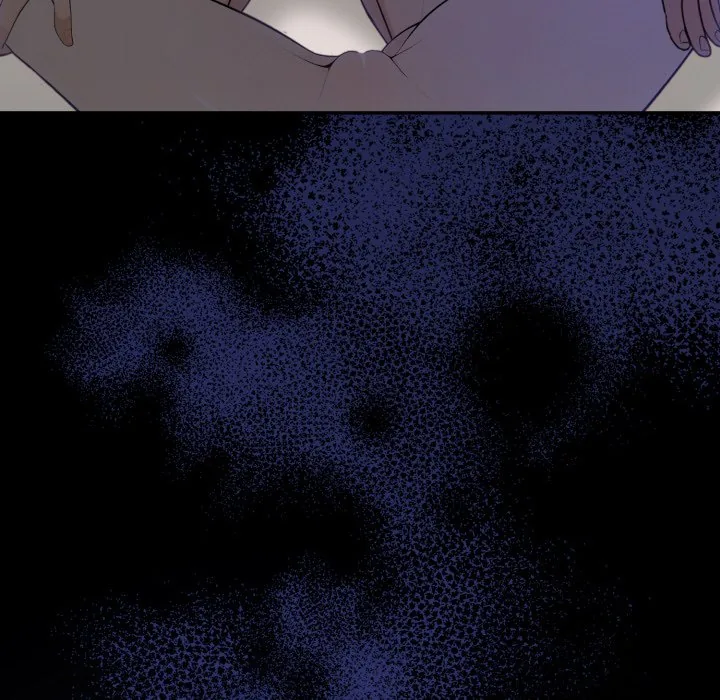 Read Bangtalchul Game chapter 15 image 7 on Lezhin
