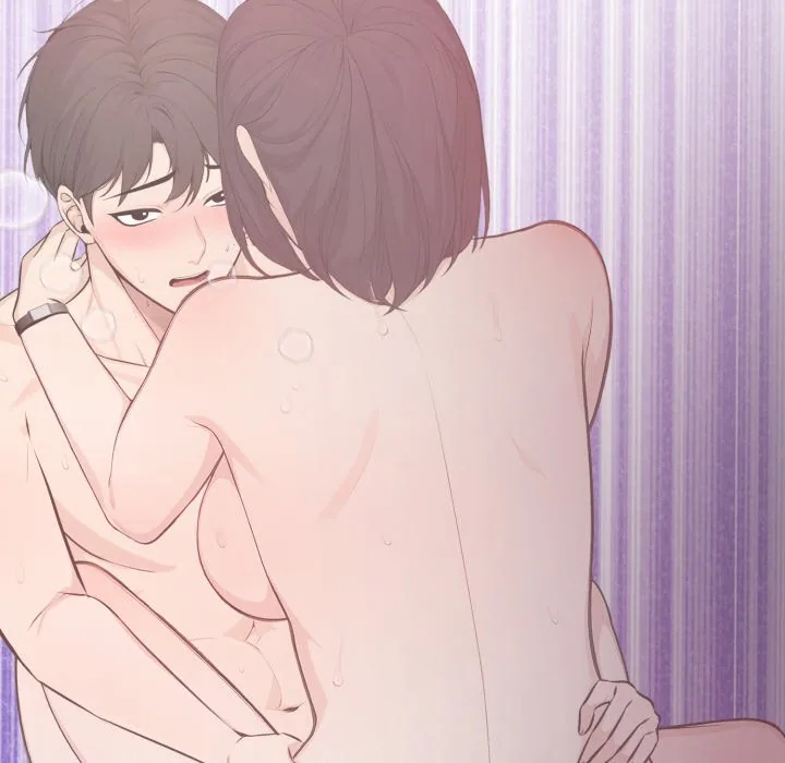 Read Bangtalchul Game chapter 15 image 72 on Lezhin