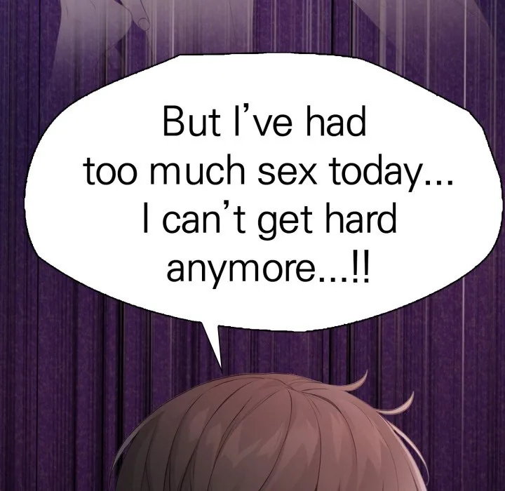 Read Bangtalchul Game chapter 15 image 75 on Lezhin