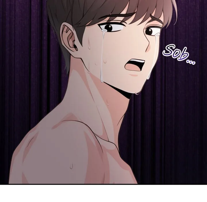 Read Bangtalchul Game chapter 15 image 76 on Lezhin