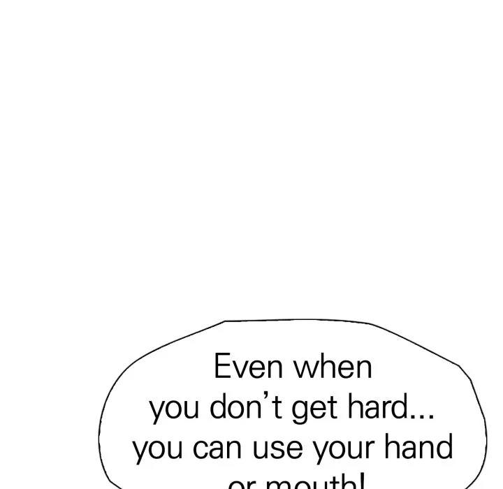 Read Bangtalchul Game chapter 15 image 77 on Lezhin