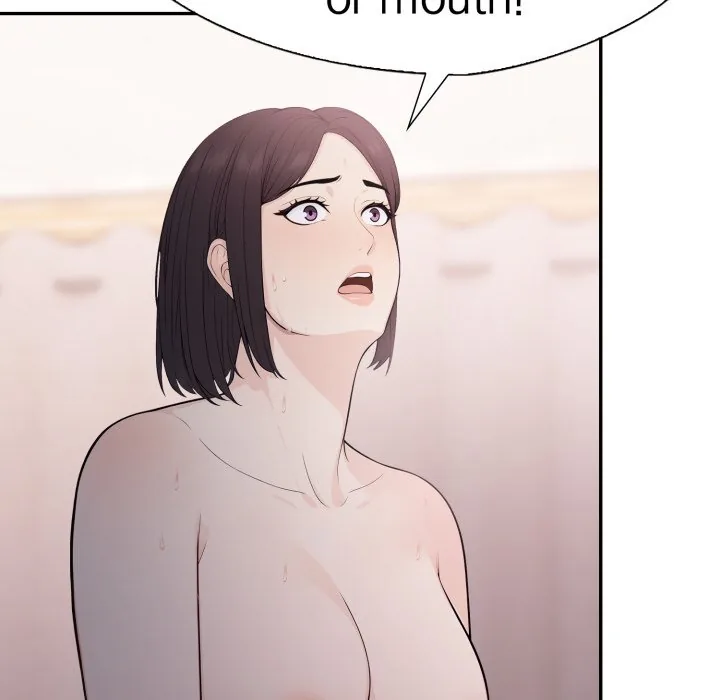 Read Bangtalchul Game chapter 15 image 78 on Lezhin