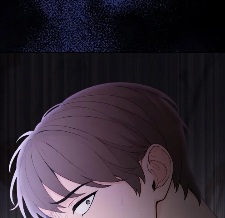 Read Bangtalchul Game chapter 15 image 8 on Lezhin