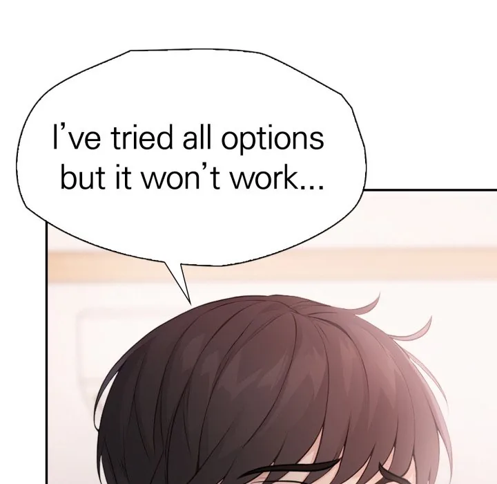 Read Bangtalchul Game chapter 15 image 80 on Lezhin