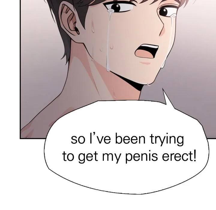 Read Bangtalchul Game chapter 15 image 81 on Lezhin