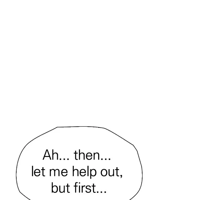 Read Bangtalchul Game chapter 15 image 82 on Lezhin