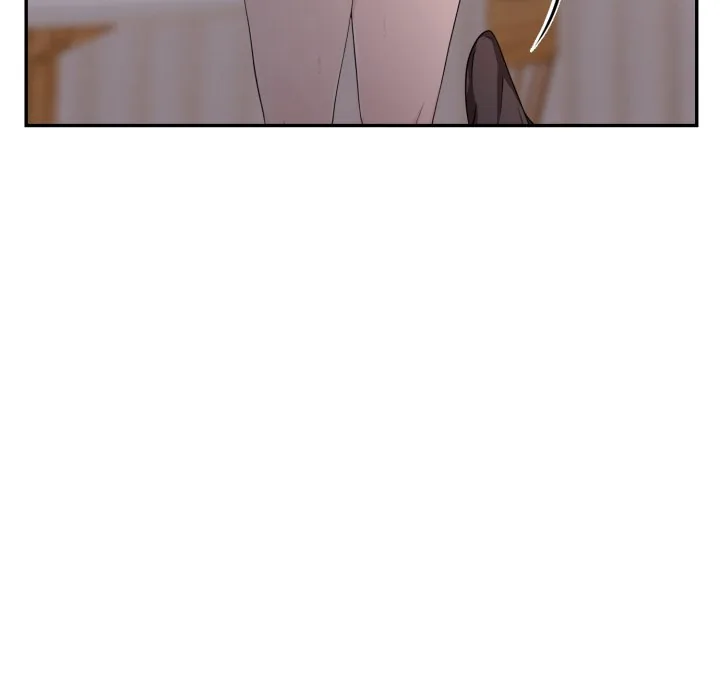 Read Bangtalchul Game chapter 15 image 84 on Lezhin