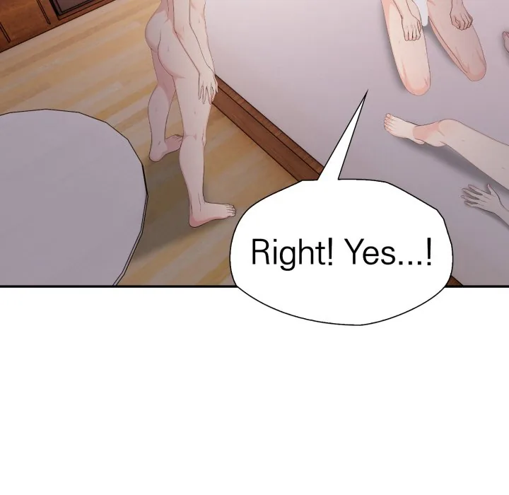 Read Bangtalchul Game chapter 15 image 86 on Lezhin