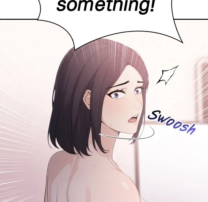 Read Bangtalchul Game chapter 15 image 90 on Lezhin