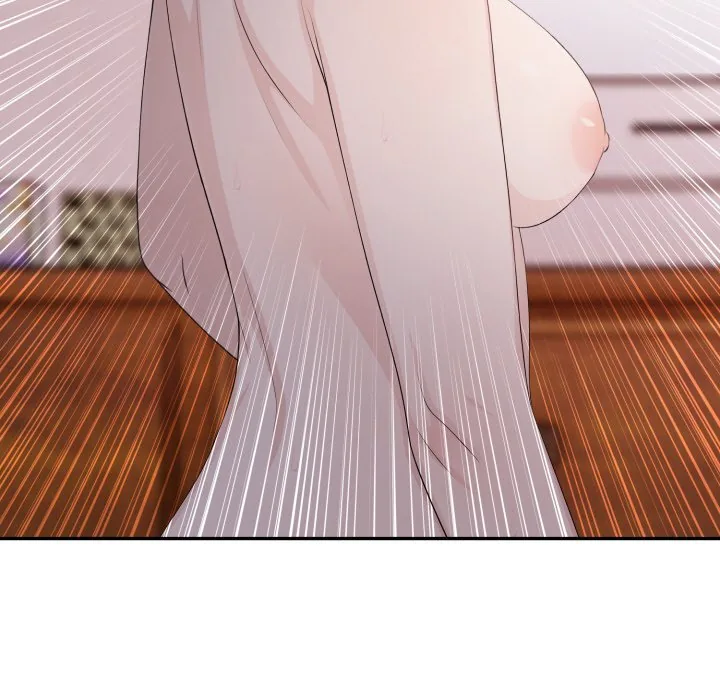 Read Bangtalchul Game chapter 15 image 91 on Lezhin