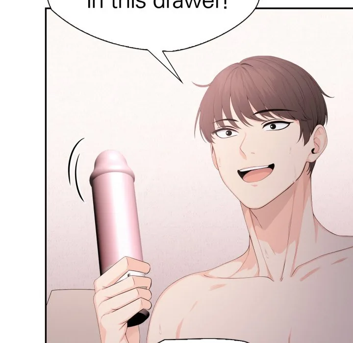 Read Bangtalchul Game chapter 15 image 93 on Lezhin