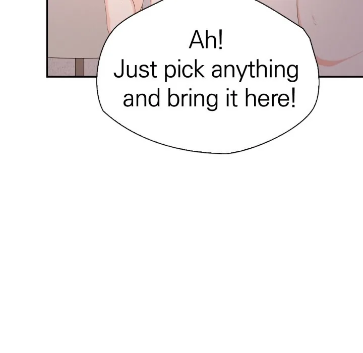 Read Bangtalchul Game chapter 15 image 94 on Lezhin